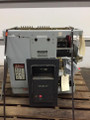AKR-6D-75 Westinghouse 3200A EO/DO LS Air Circuit Breaker (Parts Breaker)