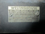 DB-50 Westinghouse 1600A MO/DO LSIG Air Circuit Breaker W/AC-PRO