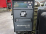 AKRU-10D-50 GE 1600A EO/DO 2500A Fuses LSIG Air Circuit Breaker