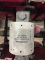 DSL-206 Square D 800A MO/DO 1600A Fuses LSI Air Circuit Breaker