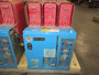 LK-16 BBC 1600A EO/DO LS Air Circuit Breaker