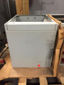 Westinghouse DS-206 800A Cell