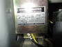 AKR-7F-75 GE 3200A EO/DO LSG Air Circuit Breaker