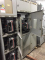 GE AKD-8 Style 3 Switchgear (#140)