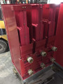 15HK BBC/ITE 1200A 15KV Air Circuit Breaker (Parts Breaker)