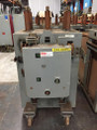 AM-13.8-500-5H-B GE Magne-Blast 1200A 15KV Air Circuit Breaker