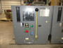 DS-416 Westinghouse 1600A MO/DO 1200A Cont. Current LIG Air Circuit Breaker