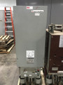 MA-250B Allis-Chalmers 1200A 4.76KV EO/DO Air Circuit Breaker