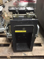 AKR-7D-30 GE 800A EO/DO  Air Circuit Breaker (No Trip Unit)