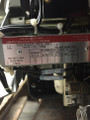 AKR-7D-30S GE 800A MO/DO LSI Air Circuit Breaker