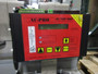 K-1600 ITE Black 1600A EO/DO LSIG Air Circuit Breaker W/AC-PRO