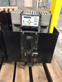 LA-50A Allis-Chalmers 1600A MO/DO LSIG Air Circuit Breaker