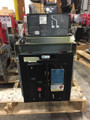 K-600 ITE Red 600A MO/DO LIG Air Circuit Breaker