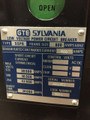 SSPB GTE/Sylvania 800A MO/DO LSIG Air Circuit Breaker
