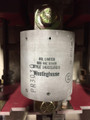 DSL-206 Westinghouse 800A MO/DO 1600A Fuses LSG Air Circuit Breaker