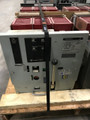 DS-420 Westinghouse 2000A EO/DO LS Air Circuit Breaker