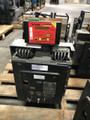 K-600 ITE Black 600A EO/DO LSIG Air Circuit Breaker W/AC-PRO