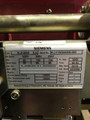 RLE-2000 Siemens 2000A MO/DO LSIG Air Circuit Breaker W/AC-PRO