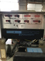 K-3000S ITE 3000A EO/DO LSI Air Circuit Breaker