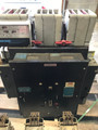 K-3000S ITE 3000A EO/DO LSI Air Circuit Breaker