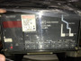 LA-4000F Allis-Chalmers 4000A EO/DO 4000A Fuses LSIG Air Circuit Breaker