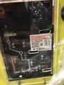 DSL-416 Square D 1600A MO/DO 2500A Fuses LSIG Air Circuit Breaker