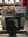 K-1600S ITE Red 1600A MO/DO LI Air Circuit Breaker