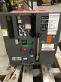 DS-416 Square D 1600A EO/DO LSIG Air Circuit Breaker