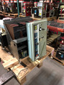 PB-1600 Square D 1600A MO/FM LI Air Circuit Breaker