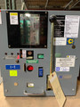 DSL-416 Square D 1600A MO/DO 3000A Fuses  Air Circuit Breaker (No Trip Unit)