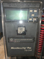 AKRT-10D-50H GE 2000A MO/DO LSI Air Circuit Breaker