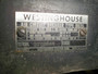 DB-75 Westinghouse 3000A EO/DO LIG Air Circuit Breaker