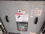 07-GMI-40-1200-104 Siemens 8.25KV 1200A Vacuum Circuit Breaker