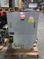 Type 36 HKS-A ABB 1200A 38KV Power Circuit Breaker