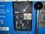 DSII-608 Cutler-Hammer/W-HSE 800A MO/DO LSIG Air Circuit Breaker