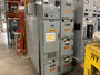 Square D Power Zone II 3200A Switchgear Lineup (#234)