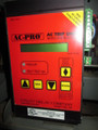 FP-50 Federal Pacific 2000A MO/FM LSIG Air Circuit Breaker W/AC-PRO