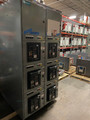 Siemens WL 3200A Main-Tie Switchgear Lineup (#243)