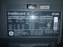 Entelliguard G GE 1600A EO/DO GN16NDEERXX4CLXL4X6V Power Circuit Breaker