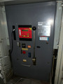 Westinghouse DS 480/277V Switchgear (#195)