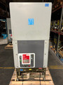 150VCP-WR750 Cutler-Hammer 2000A 15KV Vacuum Retrofit from 150DH-500