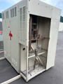 GE AKD-5 1600A Main Switchgear Lineup (#154)