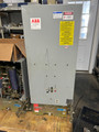 5-VHK-X-350 ABB 2000A 4.76KV Vacuum Circuit Breaker