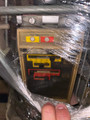 AK-5A-75 GE 3000A MO/DO LS Air Circuit Breaker