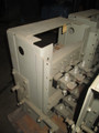 AK-1-15 GE 225A MO/DO LSI Air Circuit Breaker