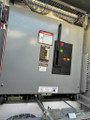 ASCO 5KV 1200A Transfer Switch B7ACTR31200U5ZC W/Type VR Vacuum Breakers (#262)