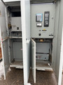 GE PowerVac  5KV 2000A Outdoor Switchgear (#121)