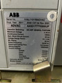 ABB ADVAC AA3D177770300UP 5KV 1200A Vacuum Circuit Breaker (PARTS)