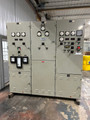 ASCO 480V 2000A Transfer Switch W/DS-420 Breakers (#265)