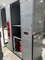 Square D Type VR 5KV 2000A Single Section (#267)